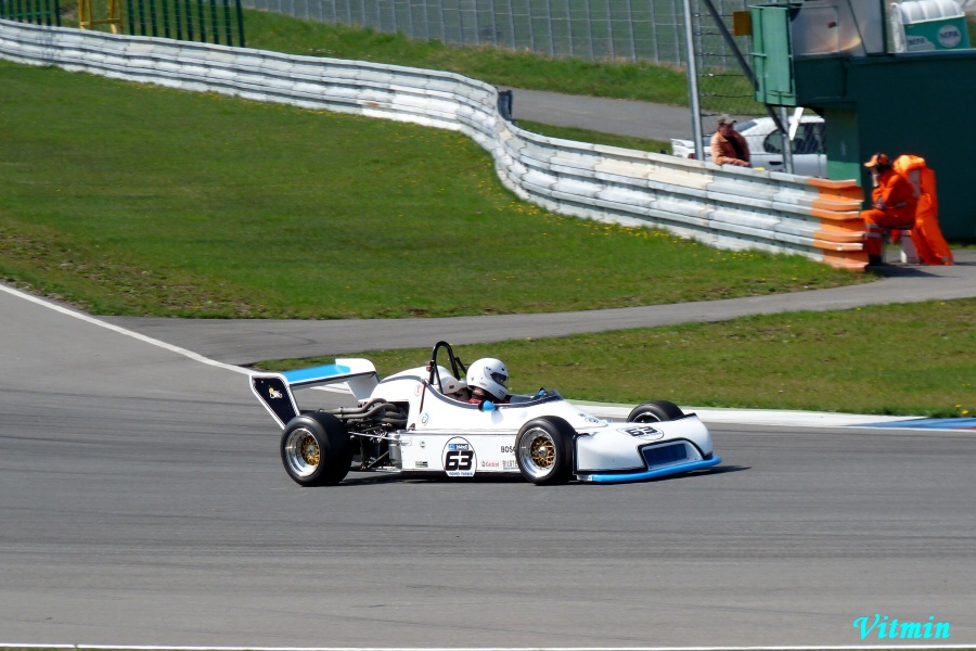 Formule Historic (13).jpg